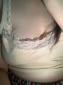 Sara782f online show from March 20, 10:36 pm