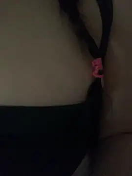 Sara782f online show from May 12, 4:13 pm