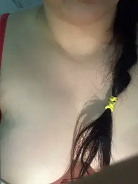 Sara782f online show from March 24, 10:26 pm