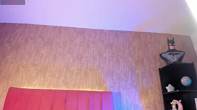 Kendra kobein online show from April 11, 1:59 pm