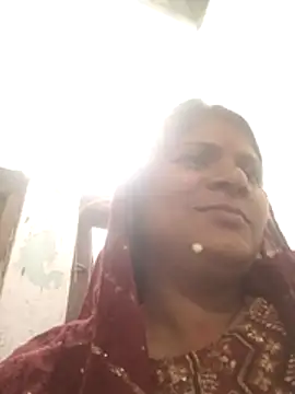 couple 71 online show from March 21, 2:11 pm