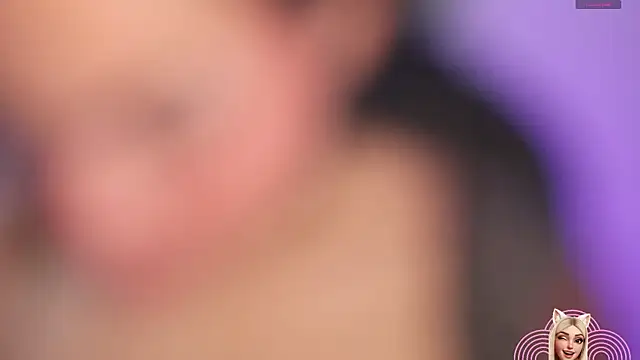 Miila snow online show from November 25, 6:20 pm