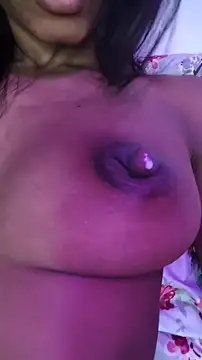 morenamysttery online show from March 25, 9:50 pm