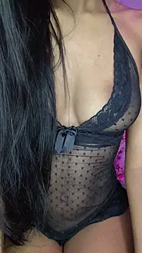 morenamysttery online show from March 3, 11:33 pm