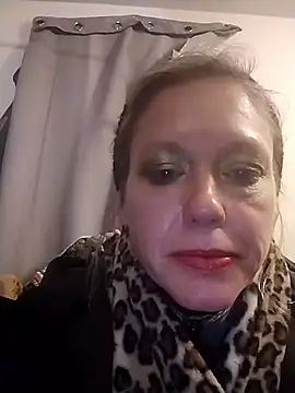 anonymity awaitsxh online show from January 15, 4:29 am