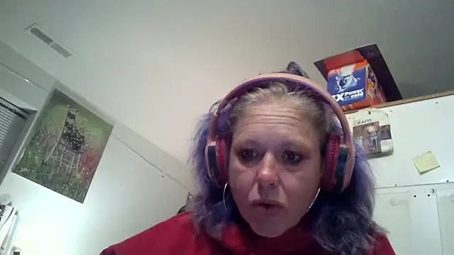 anonymity awaitsxh online show from November 14, 5:40 am