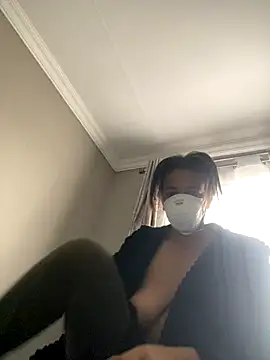 shortynude online show from November 16, 2:28 pm