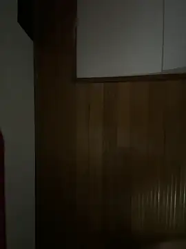 Larissa Antonella online show from February 4, 7:11 am