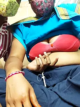 Teluguabbai143 online show from December 3, 9:22 am