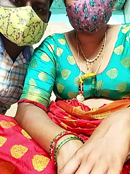 Teluguabbai143 online show from November 21, 9:11 am