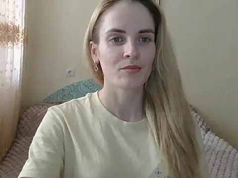 JayeTyler online show from February 24, 6:34 am