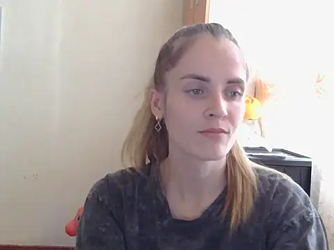 JayeTyler online show from November 15, 11:22 am