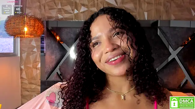 Snapshot of Michell_evans chatting on September 10, 11:43 am Michell evans online show from September 10, 11:43 am