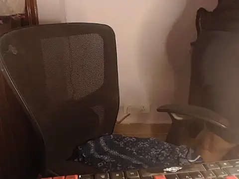 Horny sha online show from September 17, 1:20 pm