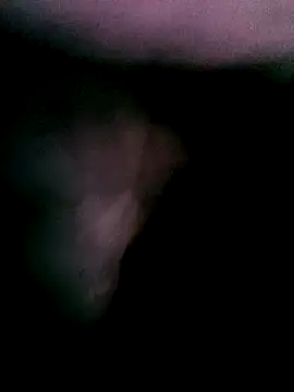 ShySexyBaddiexx online show from November 10, 1:28 pm