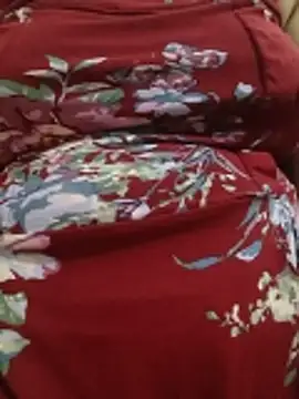 Lilyan1queen online show from May 24, 1:54 pm