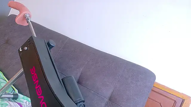 JenaCooper  online show from January 16, 9:22 pm