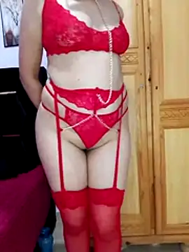 Capitana7 online show from October 18, 2:58 am