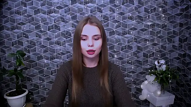 OceanicDawn online show from November 24, 10:17 am