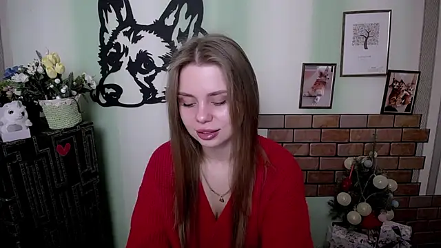 OceanicDawn online show from January 6, 6:28 am