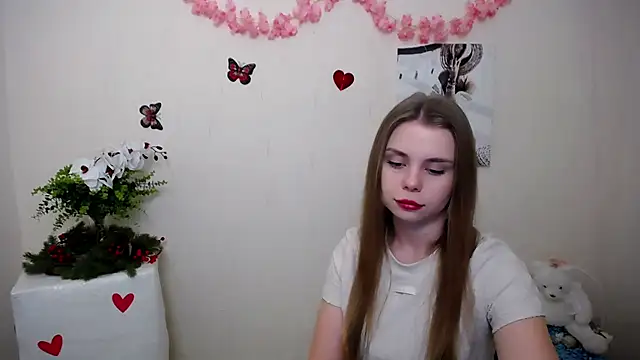 OceanicDawn online show from March 31, 5:51 am