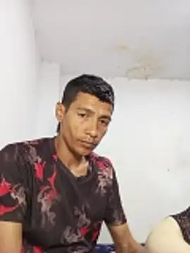 paisita122 online show from February 24, 2:11 am