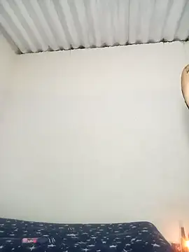 paisita122 online show from November 26, 3:51 am