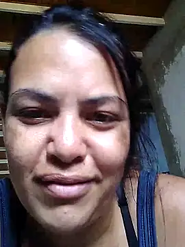 Oceanosexxx online show from October 13, 3:36 pm