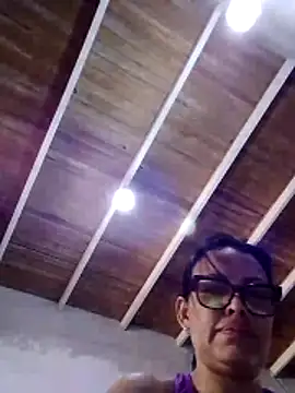 Oceanosexxx online show from April 29, 2:09 pm