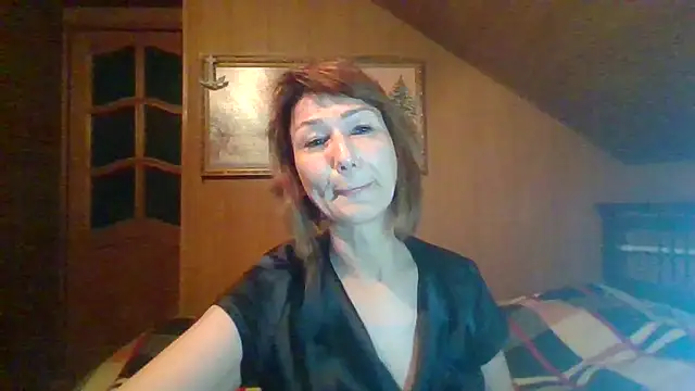 Pline1 online show from March 30, 7:57 pm