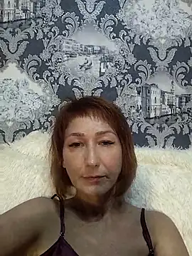 Pline1 online show from November 1, 7:07 pm