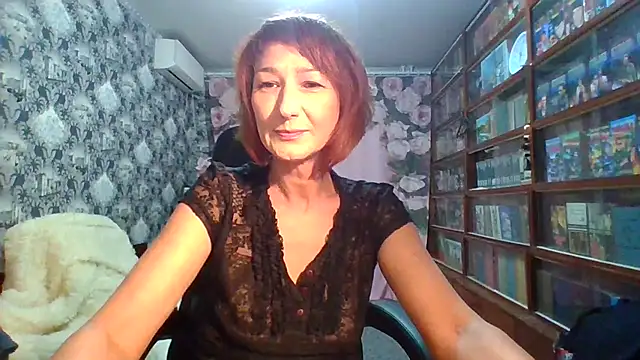 Pline1 online show from November 20, 3:02 pm