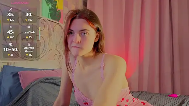 Ian Morgann online show from February 9, 12:46 am