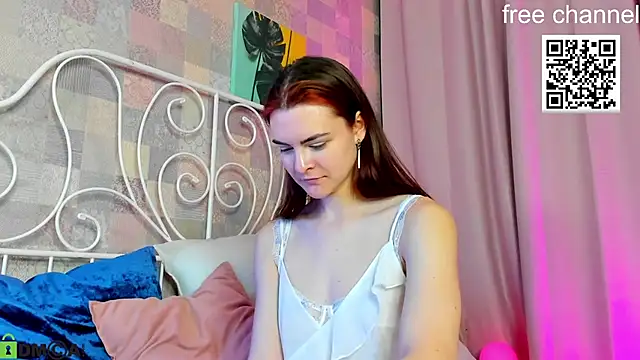 Ian Morgann online show from September 9, 3:12 pm