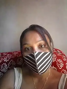 kajal-1 online show from September 23, 9:51 am