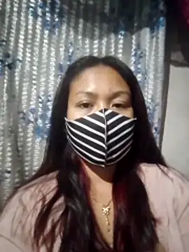 kajal-1 online show from February 11, 4:19 pm