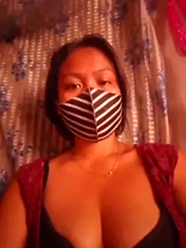 kajal-1 online show from December 4, 7:43 am