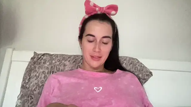 Talyo19 online show from September 9, 4:07 pm