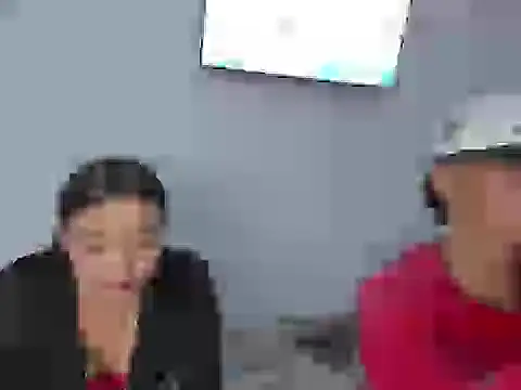 slaydertop online show from October 21, 3:43 am
