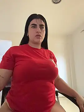 DAMSEL 30 online show from March 12, 12:08 pm