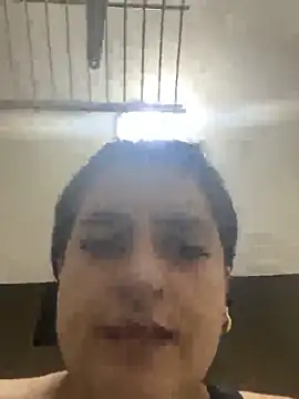 DAMSEL 30 online show from October 10, 12:48 am