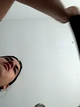 DAMSEL 30 online show from September 24, 11:53 am