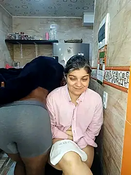 queemking online show from January 16, 1:56 am