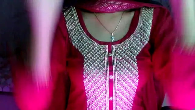 Mini Meera online show from October 13, 6:54 pm