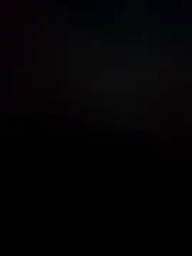 Daniela Leonn online show from November 21, 10:34 pm