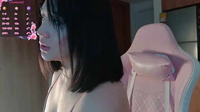  bella1 online show from March 17, 11:14 am