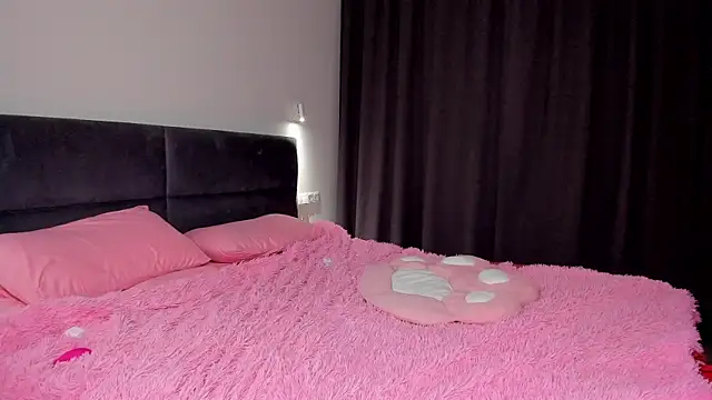 daddy digger online show from March 2, 5:08 am