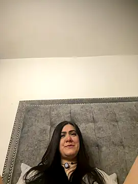 kristalina0506 online show from November 15, 6:03 am