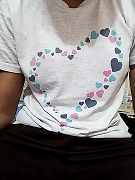 Sx-Maniya online show from February 22, 7:53 am