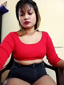 alexa cam44 online show from October 15, 8:00 pm